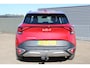 Kia Sportage 1.6 T-GDi MHEV DynamicLine Navigatie / Camera / Trekhaak