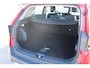 Kia Sportage 1.6 T-GDi MHEV DynamicLine Navigatie / Camera / Trekhaak