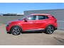 Kia Sportage 1.6 T-GDi MHEV DynamicLine Navigatie / Camera / Trekhaak