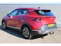 Kia Sportage 1.6 T-GDi MHEV DynamicLine Navigatie / Camera / Trekhaak