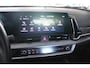 Kia Sportage 1.6 T-GDi MHEV DynamicLine Navigatie / Camera / Trekhaak