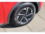 Kia Sportage 1.6 T-GDi MHEV DynamicLine Navigatie / Camera / Trekhaak