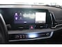 Kia Sportage 1.6 T-GDi MHEV DynamicLine Navigatie / Camera / Trekhaak