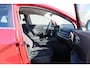 Kia Sportage 1.6 T-GDi MHEV DynamicLine Navigatie / Camera / Trekhaak