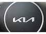 Kia Sportage 1.6 T-GDi MHEV DynamicLine Navigatie / Camera / Trekhaak