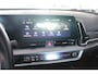 Kia Sportage 1.6 T-GDi MHEV DynamicLine Navigatie / Camera / Trekhaak