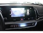 Kia Sportage 1.6 T-GDi MHEV DynamicLine Navigatie / Camera / Trekhaak