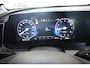 Kia Sportage 1.6 T-GDi MHEV DynamicLine Navigatie / Camera / Trekhaak