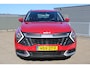 Kia Sportage 1.6 T-GDi MHEV DynamicLine Navigatie / Camera / Trekhaak