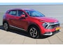 Kia Sportage 1.6 T-GDi MHEV DynamicLine Navigatie / Camera / Trekhaak