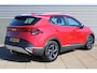 Kia Sportage 1.6 T-GDi MHEV DynamicLine Navigatie / Camera / Trekhaak