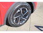 Kia Sportage 1.6 T-GDi MHEV DynamicLine Navigatie / Camera / Trekhaak