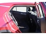 Kia Sportage 1.6 T-GDi MHEV DynamicLine Navigatie / Camera / Trekhaak