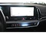 Kia Sportage 1.6 T-GDi MHEV DynamicLine Navigatie / Camera / Trekhaak