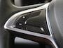 Dacia Logan MCV 1.0 TCe Comfort | 1e Eigenaar | Airco | All season banden