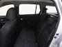 Dacia Logan MCV 1.0 TCe Comfort | 1e Eigenaar | Airco | All season banden