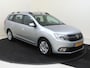 Dacia Logan MCV 1.0 TCe Comfort | 1e Eigenaar | Airco | All season banden