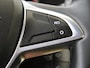 Dacia Logan MCV 1.0 TCe Comfort | 1e Eigenaar | Airco | All season banden