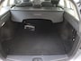 Dacia Logan MCV 1.0 TCe Comfort | 1e Eigenaar | Airco | All season banden