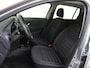Dacia Logan MCV 1.0 TCe Comfort | 1e Eigenaar | Airco | All season banden