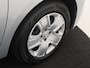 Dacia Logan MCV 1.0 TCe Comfort | 1e Eigenaar | Airco | All season banden