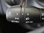 Dacia Logan MCV 1.0 TCe Comfort | 1e Eigenaar | Airco | All season banden