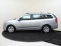 Dacia Logan MCV 1.0 TCe Comfort | 1e Eigenaar | Airco | All season banden