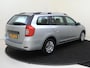 Dacia Logan MCV 1.0 TCe Comfort | 1e Eigenaar | Airco | All season banden