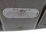 Dacia Logan MCV 1.0 TCe Comfort | 1e Eigenaar | Airco | All season banden