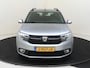 Dacia Logan MCV 1.0 TCe Comfort | 1e Eigenaar | Airco | All season banden