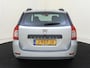 Dacia Logan MCV 1.0 TCe Comfort | 1e Eigenaar | Airco | All season banden