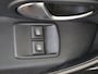 Dacia Logan MCV 1.0 TCe Comfort | 1e Eigenaar | Airco | All season banden