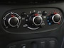Dacia Logan MCV 1.0 TCe Comfort | 1e Eigenaar | Airco | All season banden
