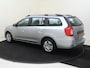 Dacia Logan MCV 1.0 TCe Comfort | 1e Eigenaar | Airco | All season banden