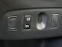 Dacia Logan MCV 1.0 TCe Comfort | 1e Eigenaar | Airco | All season banden