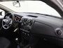 Dacia Logan MCV 1.0 TCe Comfort | 1e Eigenaar | Airco | All season banden