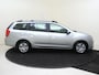 Dacia Logan MCV 1.0 TCe Comfort | 1e Eigenaar | Airco | All season banden