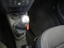 Dacia Logan MCV 1.0 TCe Comfort | 1e Eigenaar | Airco | All season banden