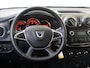 Dacia Logan MCV 1.0 TCe Comfort | 1e Eigenaar | Airco | All season banden