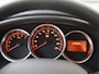 Dacia Logan MCV 1.0 TCe Comfort | 1e Eigenaar | Airco | All season banden