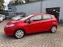 Ford Fiesta 1.25 Limited