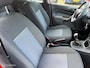 Ford Fiesta 1.25 Limited