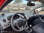 Ford Fiesta 1.25 Limited