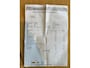 Ford Fiesta 1.25 Limited