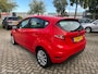 Ford Fiesta 1.25 Limited