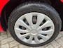 Ford Fiesta 1.25 Limited