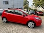 Ford Fiesta 1.25 Limited