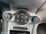 Ford Fiesta 1.25 Limited