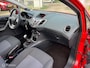 Ford Fiesta 1.25 Limited