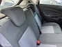 Ford Fiesta 1.25 Limited